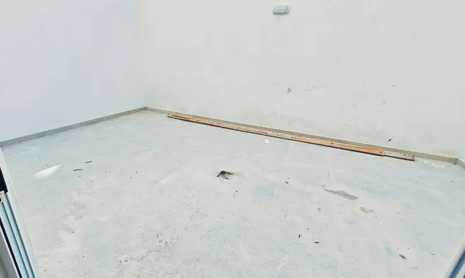 Недвижимость Sliema Haven Apartment: 8