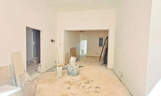 Недвижимость Sliema Haven Apartment: 11