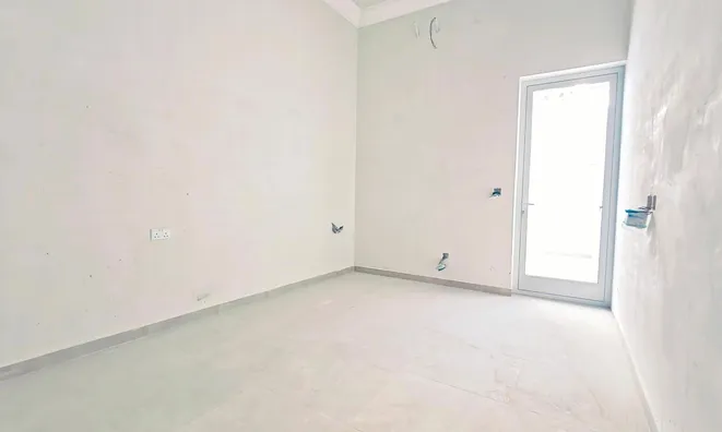 Недвижимость Sliema Seaside Haven: 2