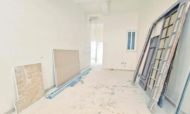 Недвижимость Sliema Seaside Haven: 4