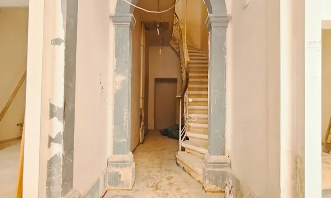Недвижимость Sliema Seaside Haven: 9