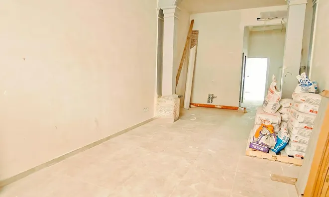 Недвижимость Sliema Seaside Haven: 10