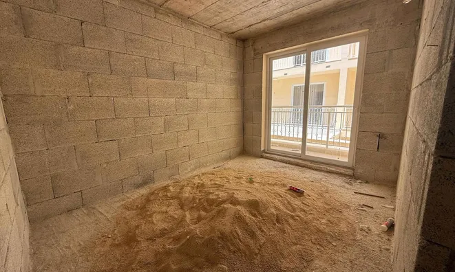 Недвижимость Rabat Gozo Retreat: 5