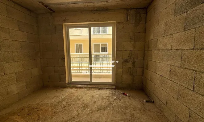 Недвижимость Rabat Gozo Retreat: 7