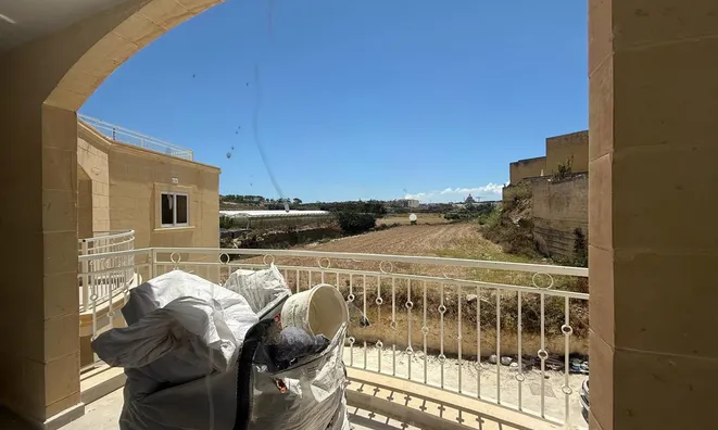 Недвижимость Rabat Gozo Retreat: 8