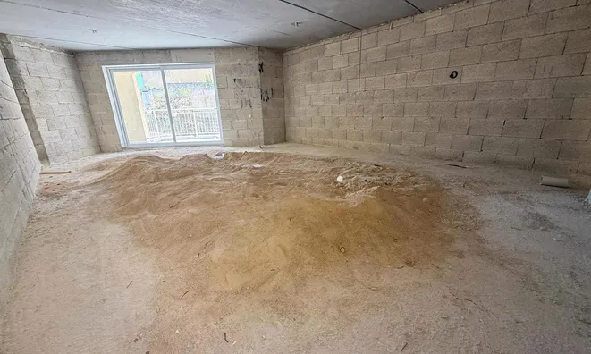 Недвижимость Gozo Haven Apartments: 1