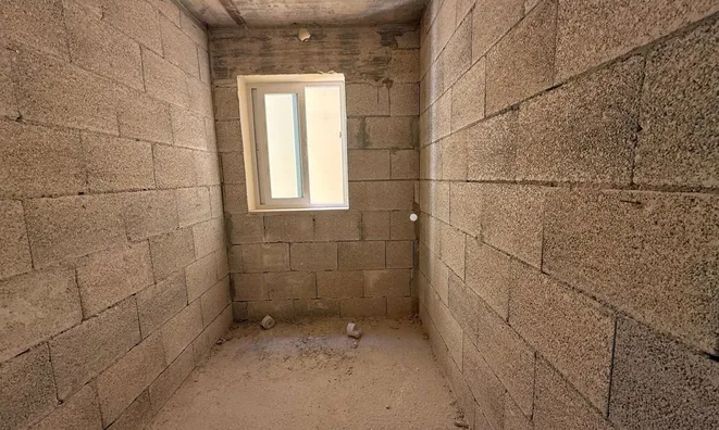 Недвижимость Gozo Haven Apartments: 2