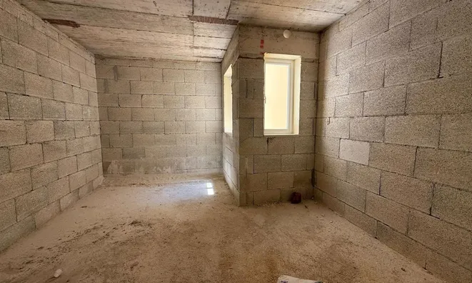 Недвижимость Gozo Haven Apartments: 3