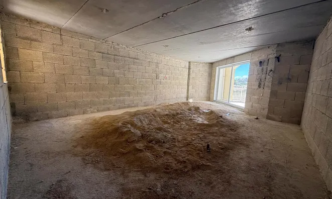 Недвижимость Gozo Haven Apartments: 4