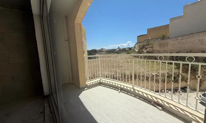 Недвижимость Gozo Haven Apartments: 5