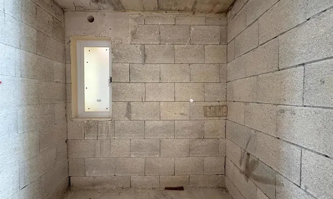 Недвижимость Gozo Retreat Apartments: 3