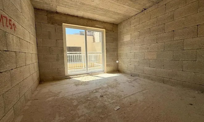 Недвижимость Gozo Retreat Apartments: 6