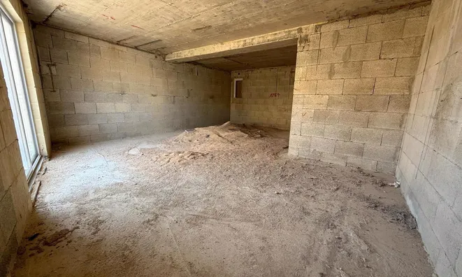Недвижимость Gozo Retreat Apartments: 7