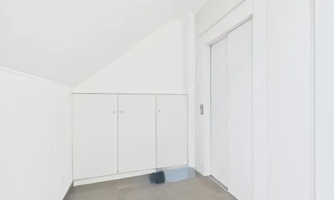 Недвижимость Apartment 2 bedrooms for sale in Gonderange: 2