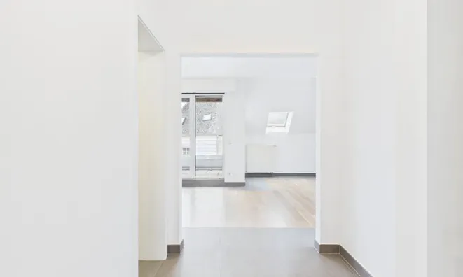 Недвижимость Apartment 2 bedrooms for sale in Gonderange: 3