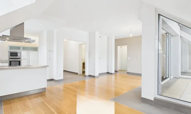 Недвижимость Apartment 2 bedrooms for sale in Gonderange: 7