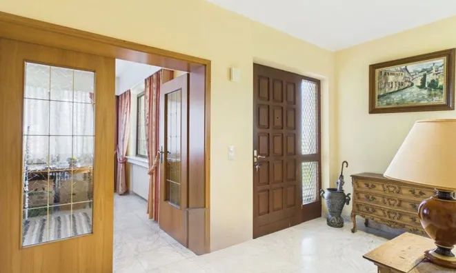 Недвижимость Detached house 4 bedrooms for sale in Senningen: 2