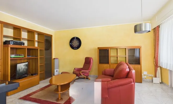 Недвижимость Detached house 4 bedrooms for sale in Senningen: 3