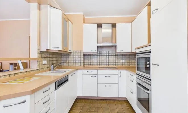 Недвижимость Detached house 4 bedrooms for sale in Senningen: 4