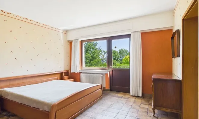 Недвижимость Detached house 4 bedrooms for sale in Senningen: 5