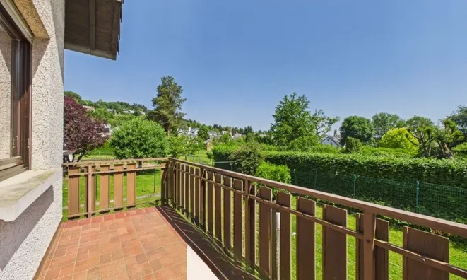 Недвижимость Detached house 4 bedrooms for sale in Senningen: 6