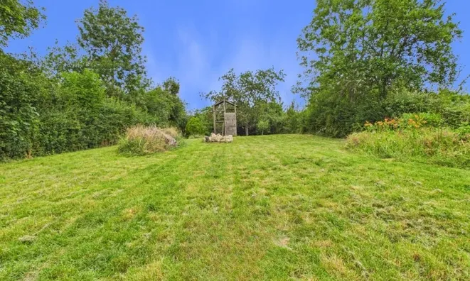 Недвижимость Detached house 5 bedrooms for sale in Abweiler: 5