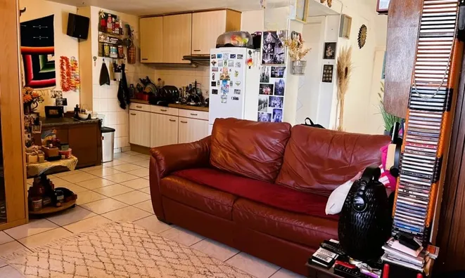 Недвижимость Studio for sale in Roeser: 2
