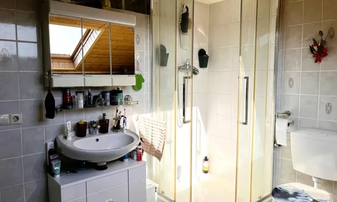 Недвижимость Studio for sale in Roeser: 4