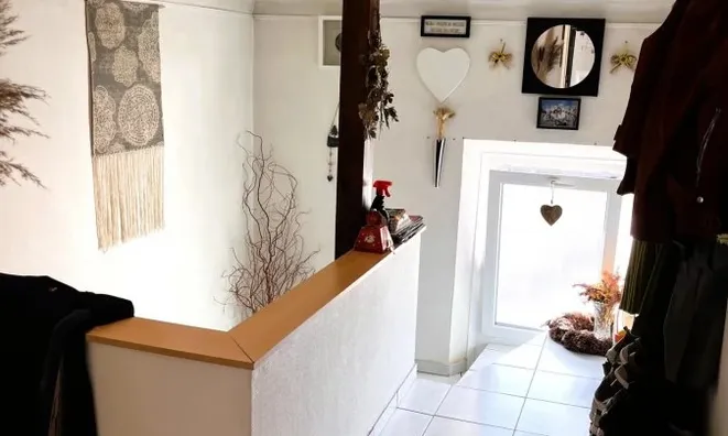 Недвижимость Studio for sale in Roeser: 5