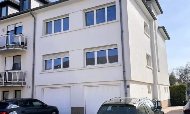 Недвижимость Studio for sale in Roeser: 6