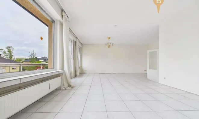 Недвижимость Duplex 4 bedrooms for sale in Bertrange: 1