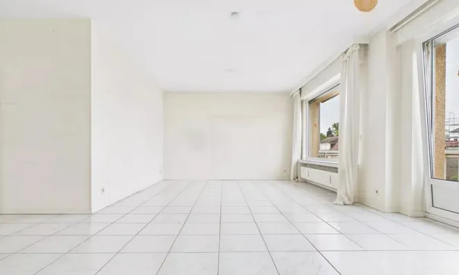Недвижимость Duplex 4 bedrooms for sale in Bertrange: 2