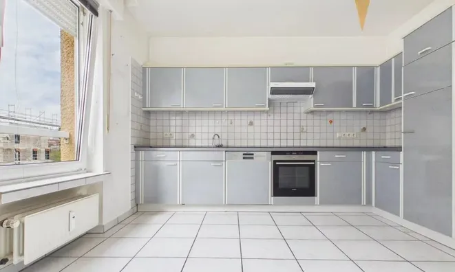 Недвижимость Duplex 4 bedrooms for sale in Bertrange: 4