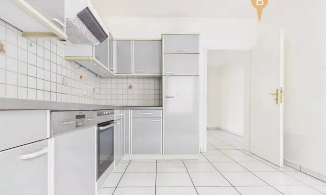 Недвижимость Duplex 4 bedrooms for sale in Bertrange: 5