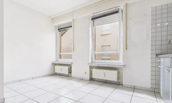 Недвижимость Duplex 4 bedrooms for sale in Bertrange: 6