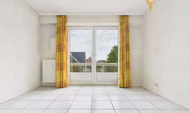 Недвижимость Duplex 4 bedrooms for sale in Bertrange: 7