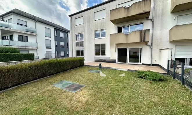 Недвижимость Apartment 2 bedrooms for sale in Hagen: 2