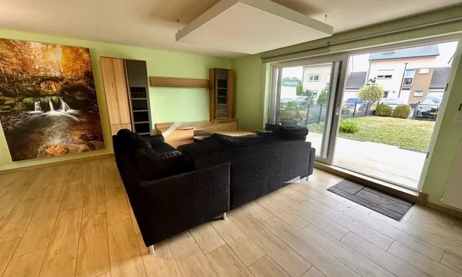 Недвижимость Apartment 2 bedrooms for sale in Hagen: 5