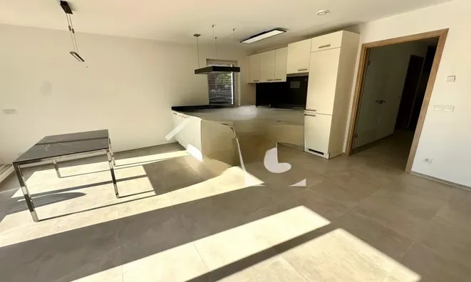 Недвижимость Apartment 2 bedrooms for sale in Hobscheid: 5