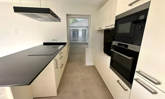 Недвижимость Apartment 2 bedrooms for sale in Hobscheid: 6