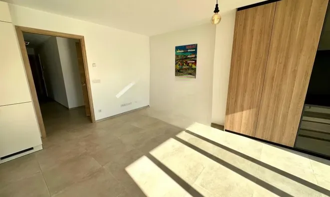 Недвижимость Apartment 2 bedrooms for sale in Hobscheid: 7