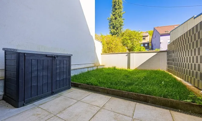 Недвижимость Detached house 4 bedrooms for sale in Differdange: 5