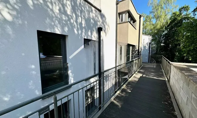 Недвижимость Apartment 2 bedrooms for sale in Steinfort: 2
