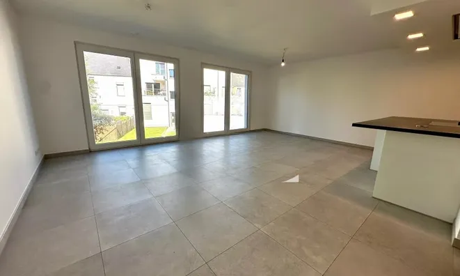 Недвижимость Apartment 2 bedrooms for sale in Steinfort: 3