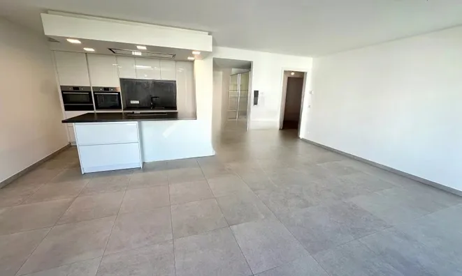 Недвижимость Apartment 2 bedrooms for sale in Steinfort: 4