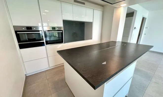 Недвижимость Apartment 2 bedrooms for sale in Steinfort: 5