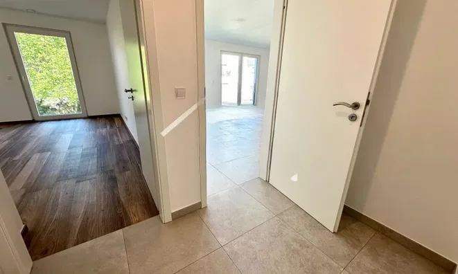 Недвижимость Apartment 2 bedrooms for sale in Steinfort: 7