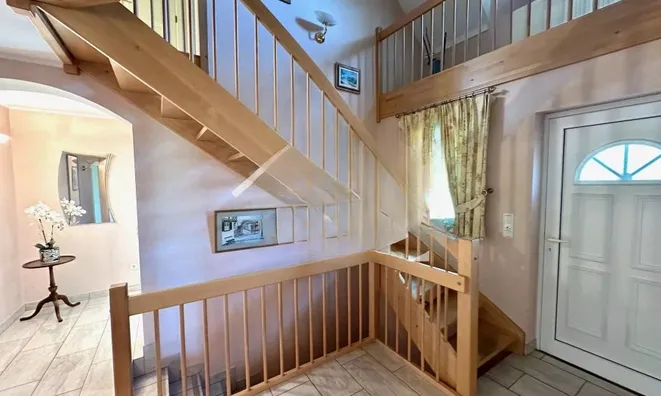 Недвижимость Detached house 4 bedrooms for sale in Koetschette: 6