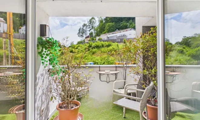 Недвижимость Apartment 3 bedrooms for sale in Luxembourg-Muhlenbach: 3