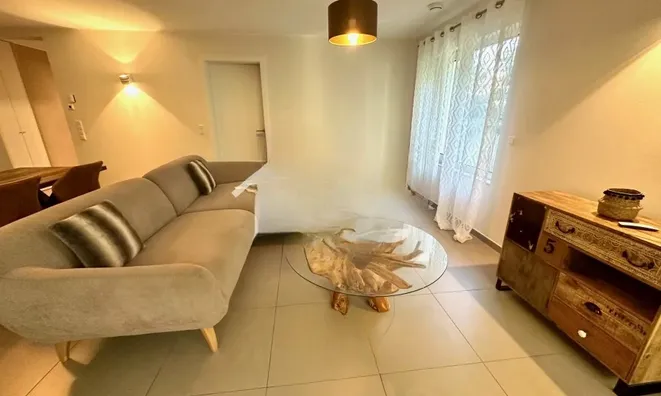 Недвижимость Apartment 1 bedroom for sale in Strassen: 3